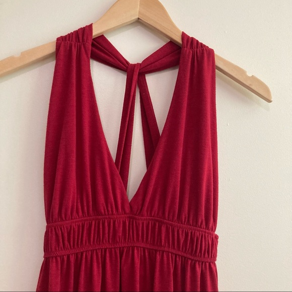 MAXI DRESS 👗 - Picture 4 of 4